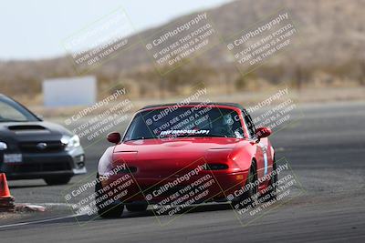 media/Mar-13-2022-Extreme Speed (Sun) [[a57caffb82]]/4-blue/session 1 skidpad/